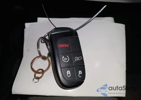 2024 Dodge Durango Gt Plus Awd from USA, damaged, VIN 1C4RDJDG5RC186476